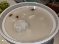 -披云徽宴(石景山店)