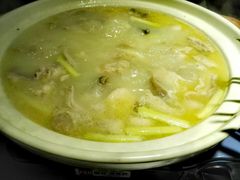 -梧桐餐厅(泉城路店)