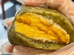 -一口小满手作糯米糍(北山店)