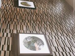 -星巴克臻选(南京金茂览秀城店)