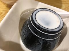 -一心冰品(迎津街店)