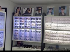 -造寸眼镜·蔡司官方授权店(东门店)