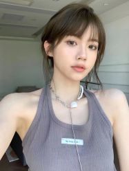 -16番发型