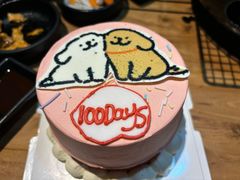 -九田家黑牛烤肉料理(溧阳吾悦店)