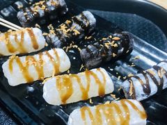 -鲜芋仙(华创店)