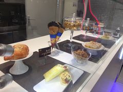 -DQ·蛋糕·冰淇淋(通州万达店)