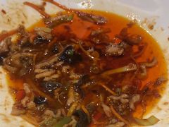 -东北风(柯桥万达店)