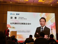 -上海浦东绿地铂骊酒店