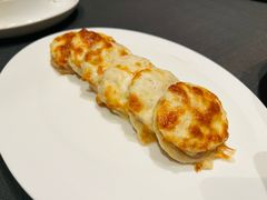 -食廬NOBLE(凯德晶萃店)