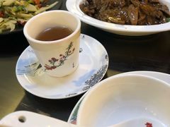 -堂宴·老厦门私房菜(1988仙岳总店)