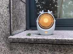 -杭州师范大学(下沙校区)