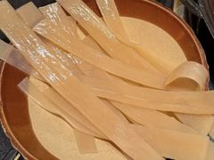 -重庆老灶火锅(红岭店)