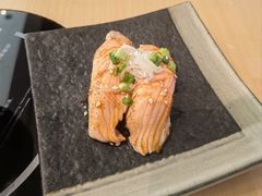 -沼津港精致料理·寿喜烧·烧鸟(漕河泾印象城店)