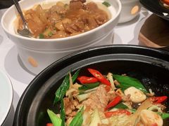 -江南厨子(万象天地店)