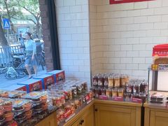 -味多美蛋糕(灯市口店)