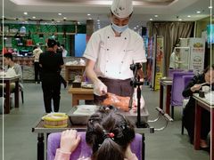 -紫光园(顺义店)