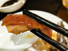 -北京四季酒店·采逸轩