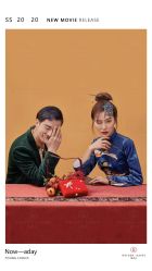 点击看大图 -金夫人婚纱摄影(华南店)