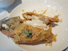 -同乐海鲜(乌节路中央店)