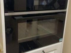 -苏宁易购(Suning Plus无锡胜利门聚丰园店)