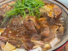 -老庞家水馅包子馆