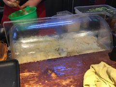 -鼎高高陕西美食(龙德广场店)
