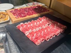 -海底捞火锅(天津SM城市广场店)