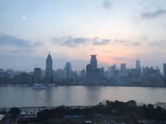-上海小南国(正大店)