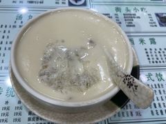 -玉椰林甜品店(创始店)