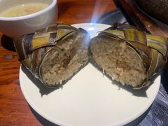 -农厨好味·温泉鹅·农家菜
