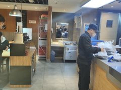 -田老师红烧肉(朝阳建外东区店)