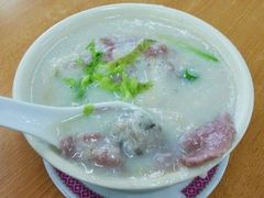 -三和美食(西华路店)