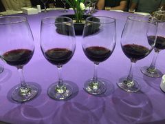 -张福记(陇海中路店)