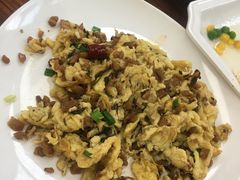 -紫金港餐饮中心-风味餐厅(浙江大学紫金港校区店)