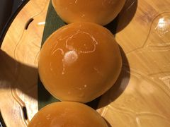 -松雅轩(大源店)