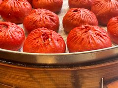 -李与白包子铺(桐梓林店)
