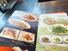 -新旺茶餐厅(鑫耀·光环live店)