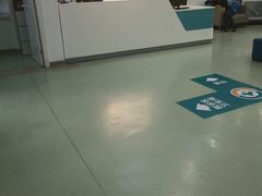 -佑贝儿科(西大街店)