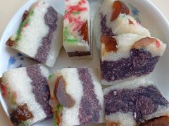 -松盛糕团店(红旗桥店)