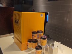 -麦当劳(余姚北站店)