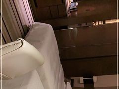 -扬州绿地铂骊酒店