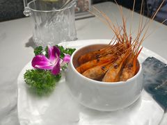 -7017浙菜•建德味(市心北路店)