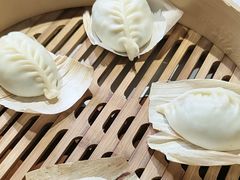 -渔港甄宴·海鲜·地标烟台菜(金沙滩店)