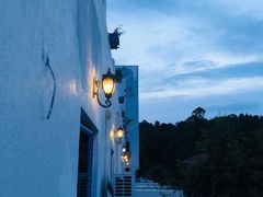 -长江六号法国餐厅(长江南路店)