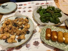 -Tapa Tapa