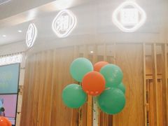 -望湘园·湖南菜(宏伊店)