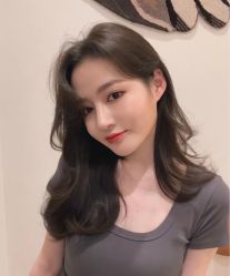 -AFA Hair studio·女士发型设计