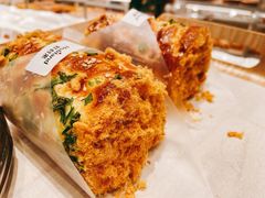 -好利来(温江合生汇店)