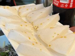 -千岛湖鱼味馆(十字街总店)