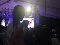 -远洋未来广场(育慧北路店)